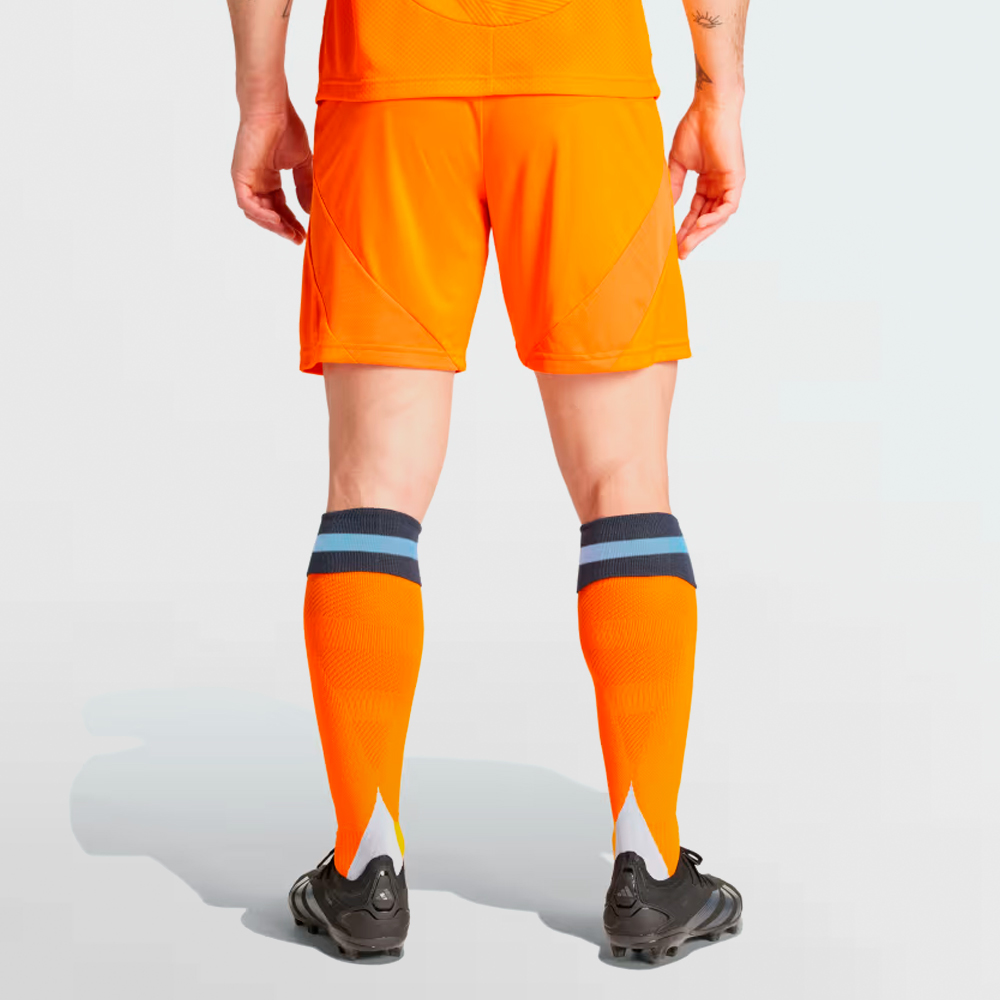 ADIDAS PANT. CORTO REAL A SHO - IU5019