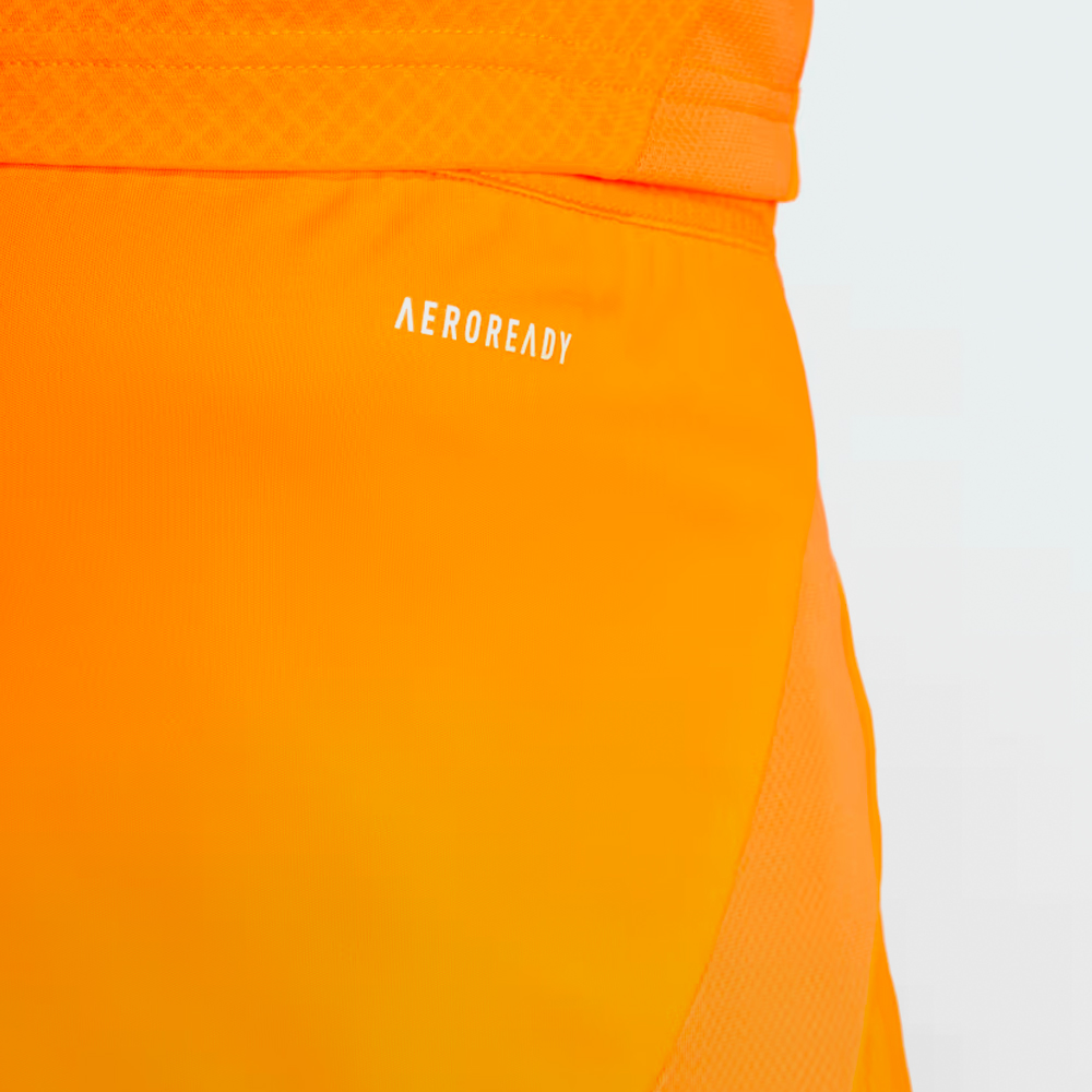 ADIDAS PANT. CORTO REAL A SHO - IU5019