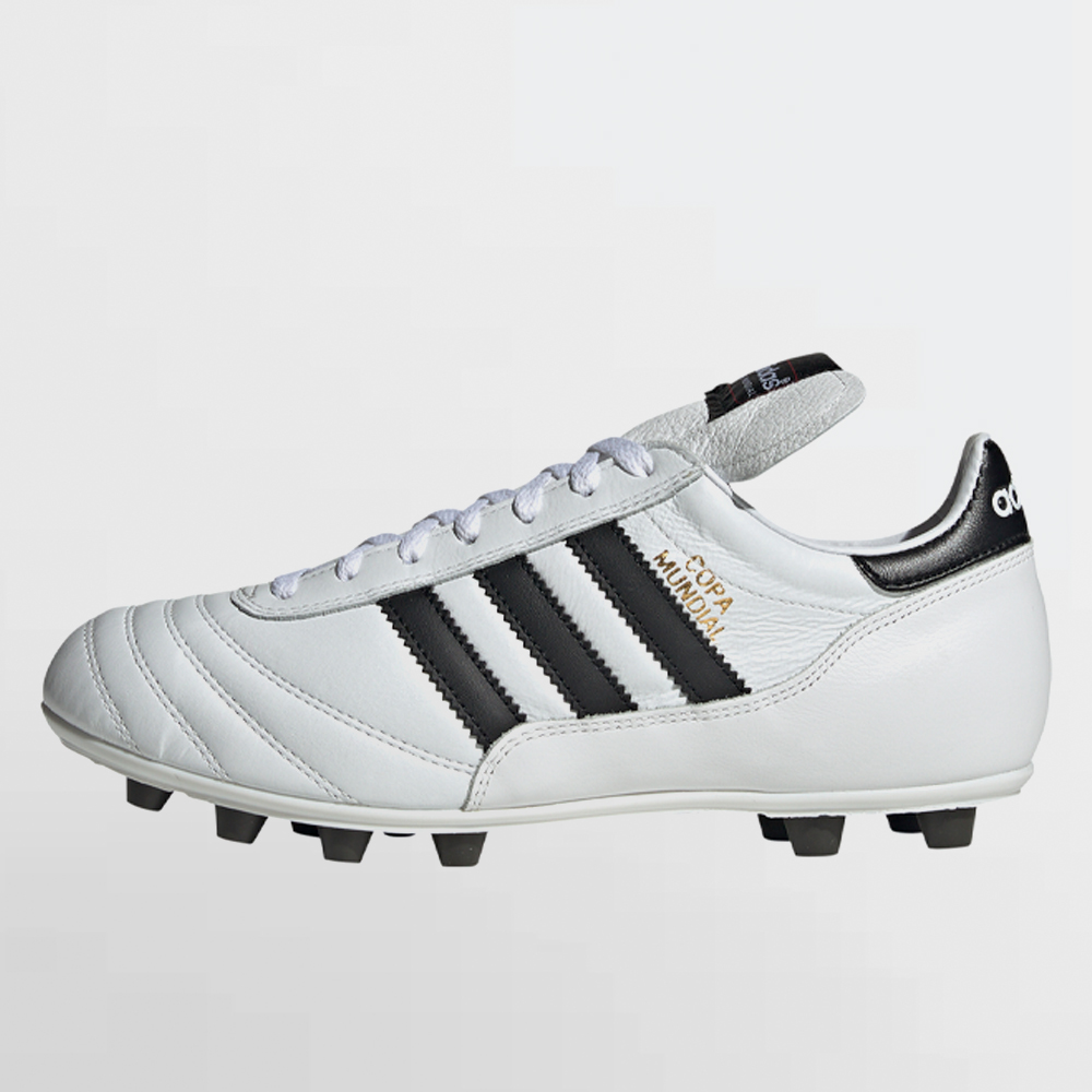 ADIDAS CALZADO COPA MUNDIAL - ID4050