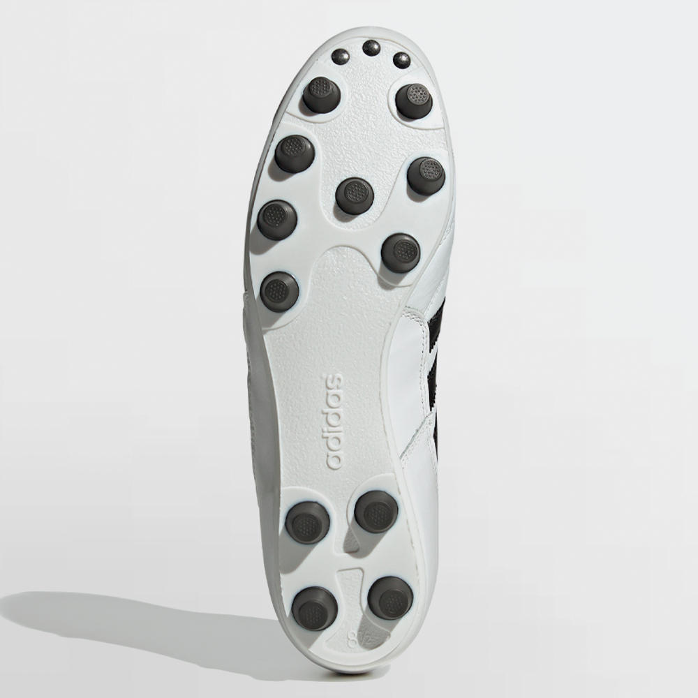 ADIDAS CALZADO COPA MUNDIAL - ID4050