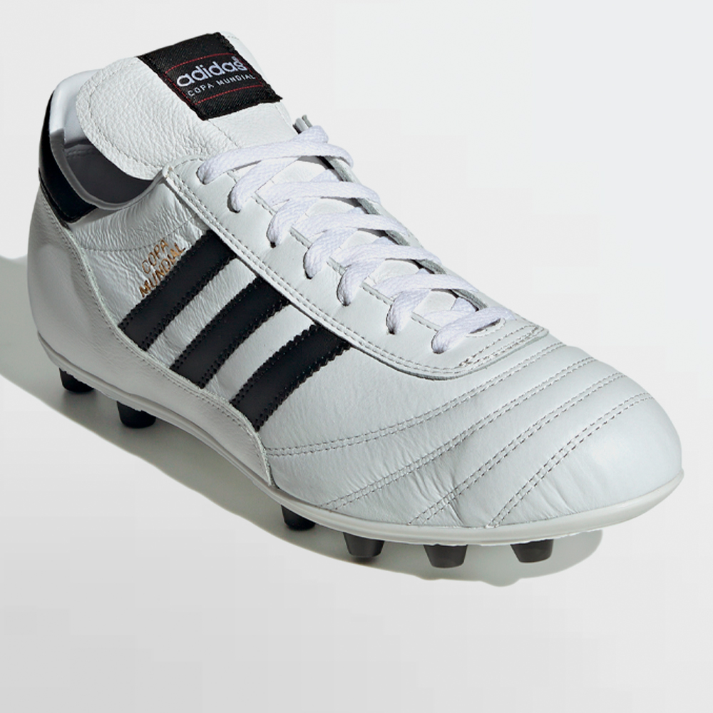ADIDAS CALZADO COPA MUNDIAL - ID4050