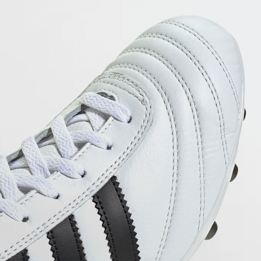ADIDAS CALZADO COPA MUNDIAL - ID4050