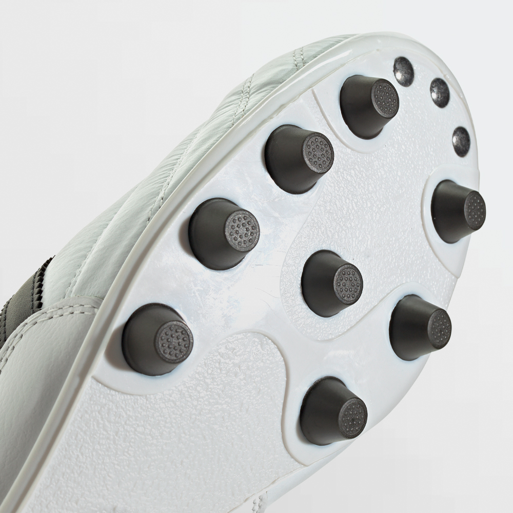 ADIDAS CALZADO COPA MUNDIAL - ID4050