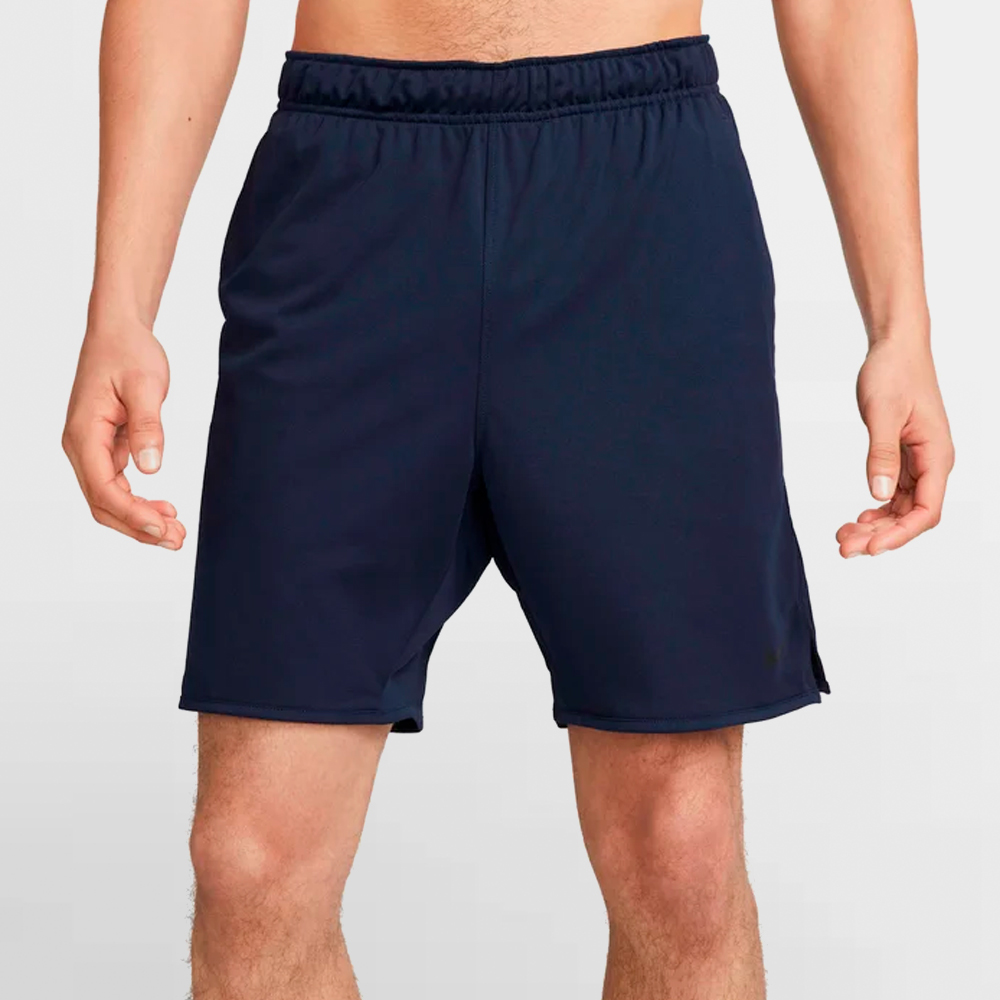 NIKE PANT. CORTO DRI-FIT TOTALITY SHORT - FB4196 451