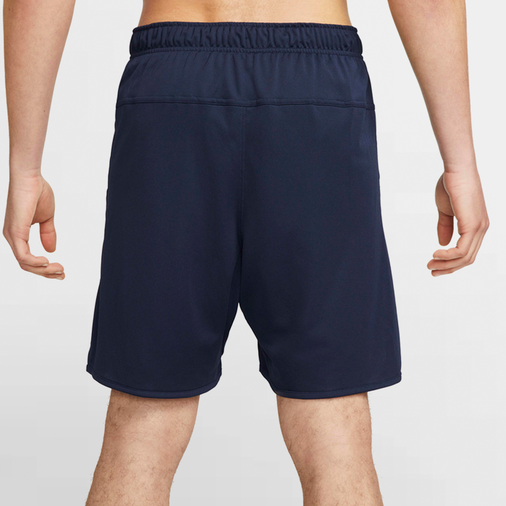 NIKE PANT. CORTO DRI-FIT TOTALITY SHORT - FB4196 451