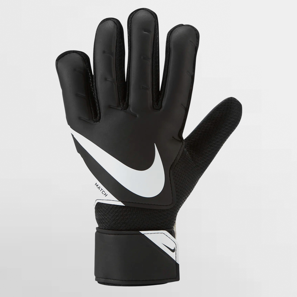NIKE GUANTE GOALKEEPER MATCH - CQ7799 010