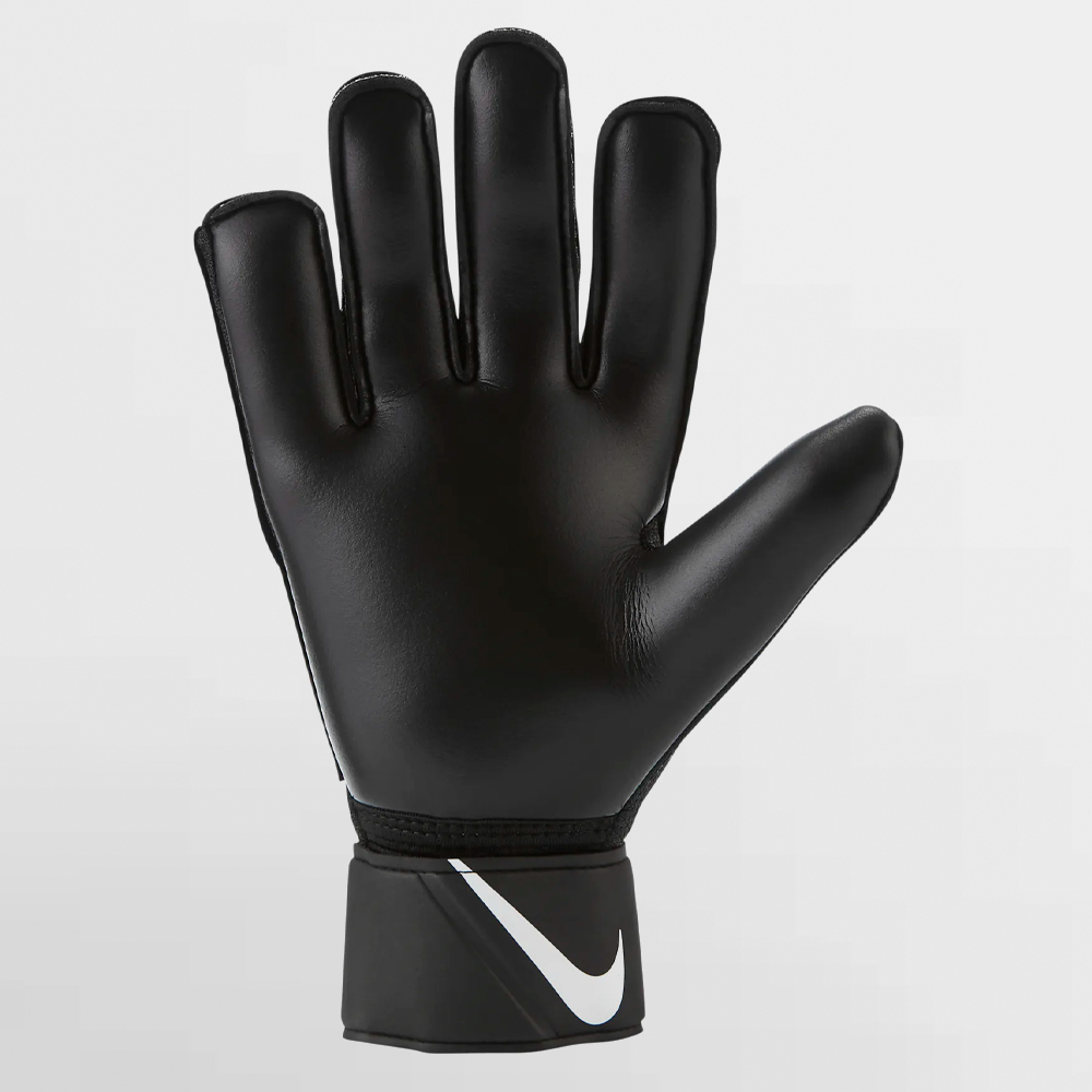 NIKE GUANTE GOALKEEPER MATCH - CQ7799 010