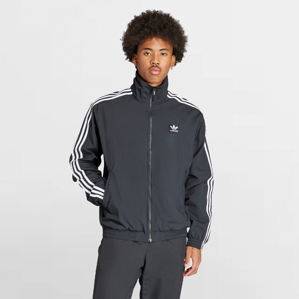 ADIDAS CHAQUETA WOVEN FBIRD TT - IT2491