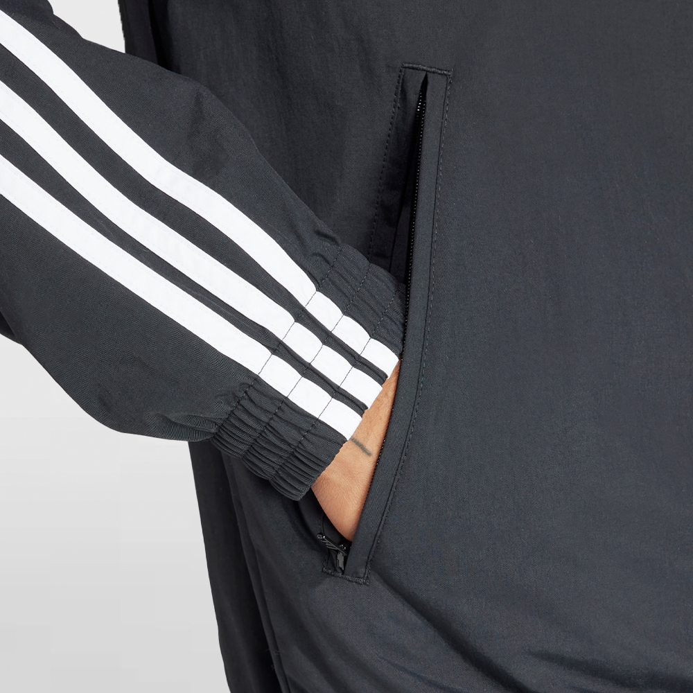 ADIDAS CHAQUETA WOVEN FBIRD TT - IT2491