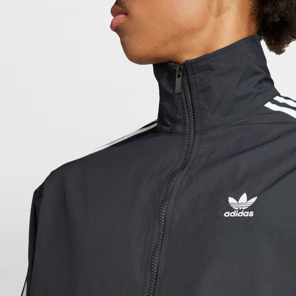 ADIDAS CHAQUETA WOVEN FBIRD TT - IT2491