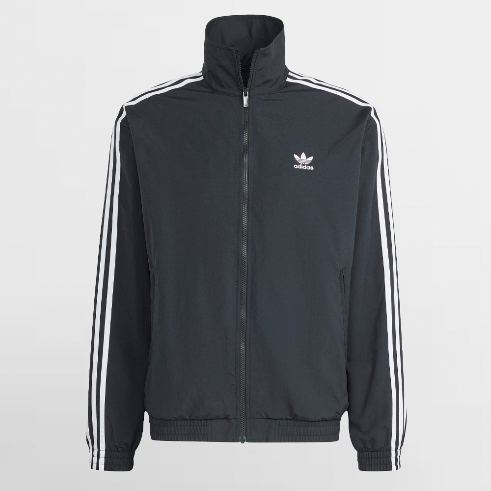 ADIDAS CHAQUETA WOVEN FBIRD TT - IT2491