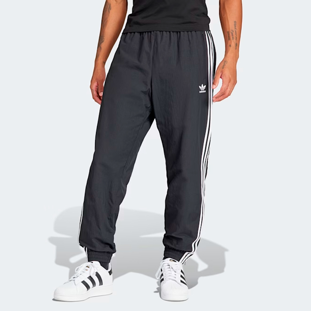 ADIDAS PANTALON WOVEN FBIRD TP - IT2501
