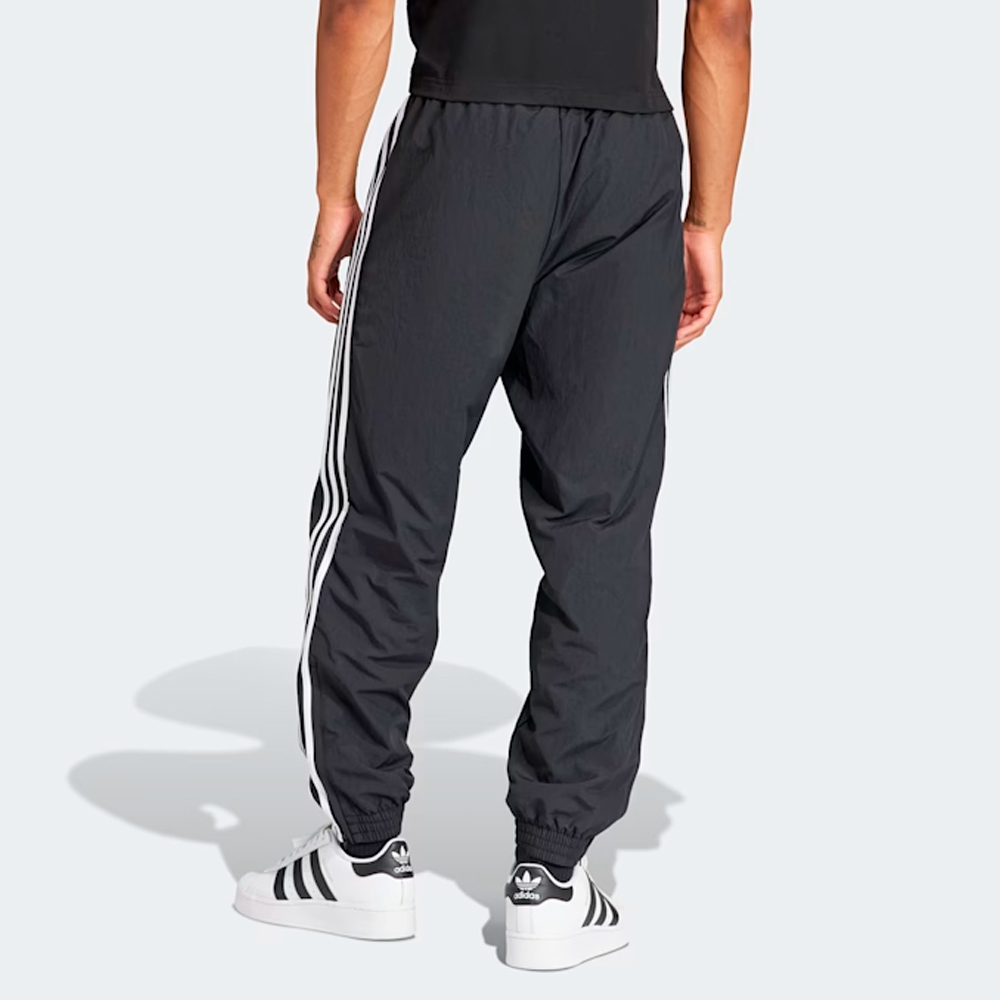 ADIDAS PANTALON WOVEN FBIRD TP - IT2501