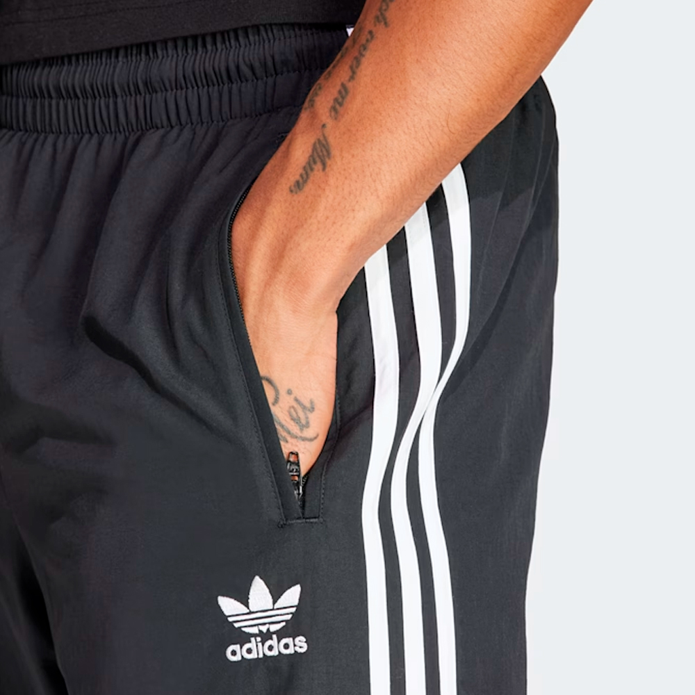 ADIDAS PANTALON WOVEN FBIRD TP - IT2501