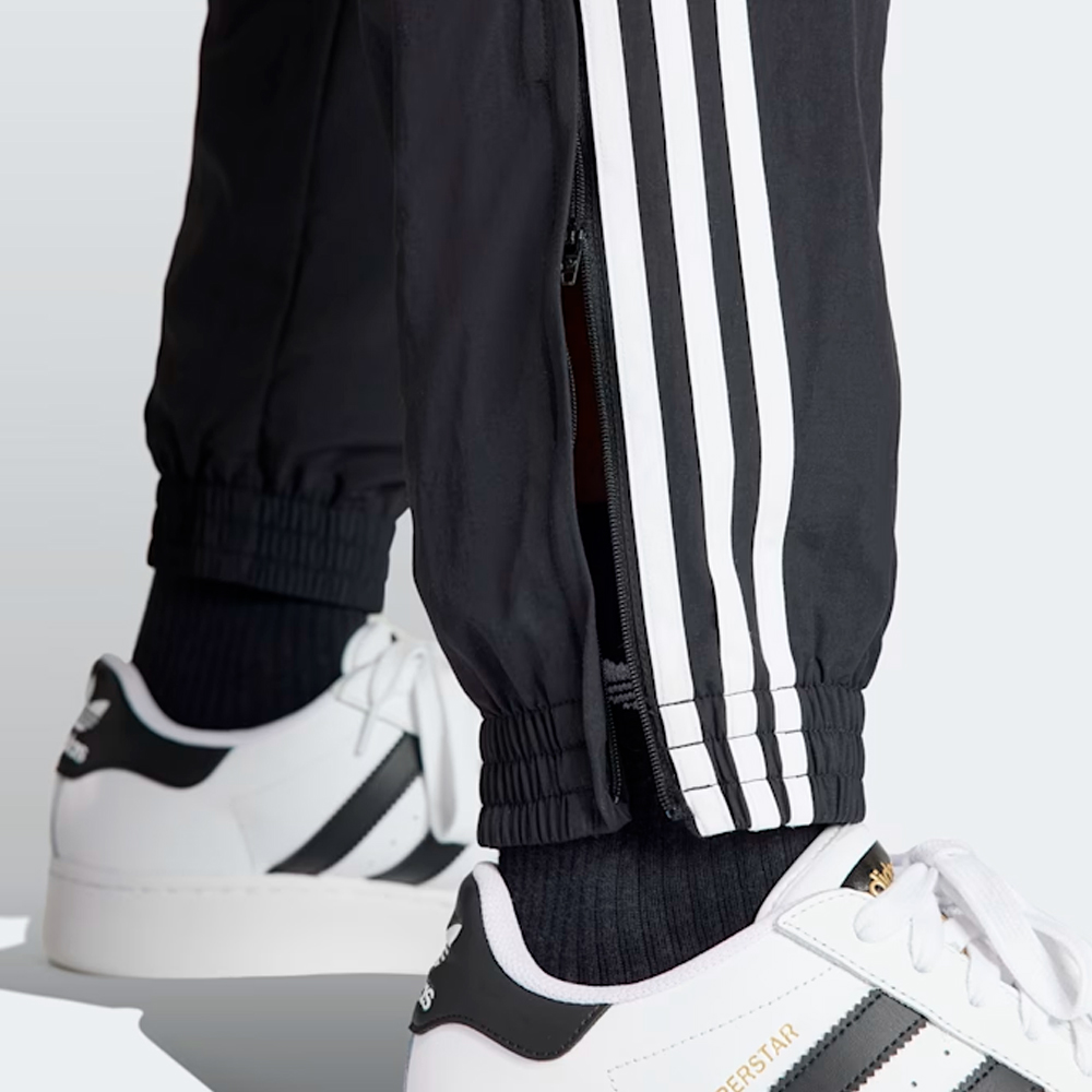 ADIDAS PANTALON WOVEN FBIRD TP - IT2501