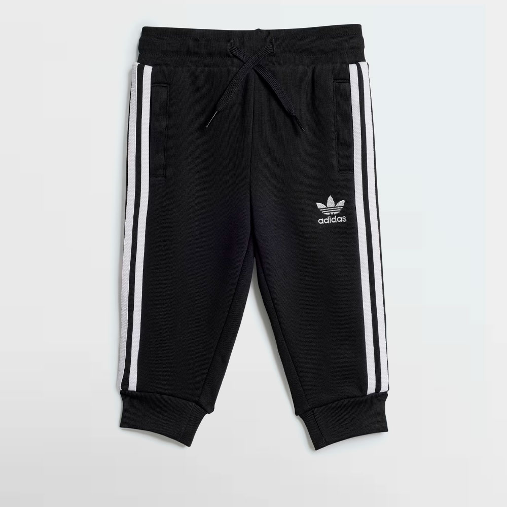 ADIDAS SET INF. CREW SET - IX5150