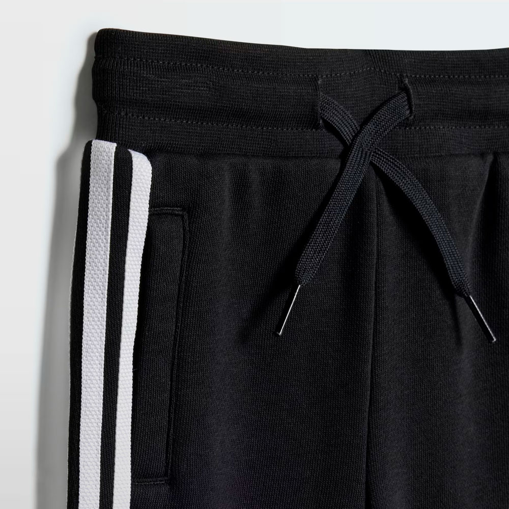 ADIDAS SET INF. CREW SET - IX5150