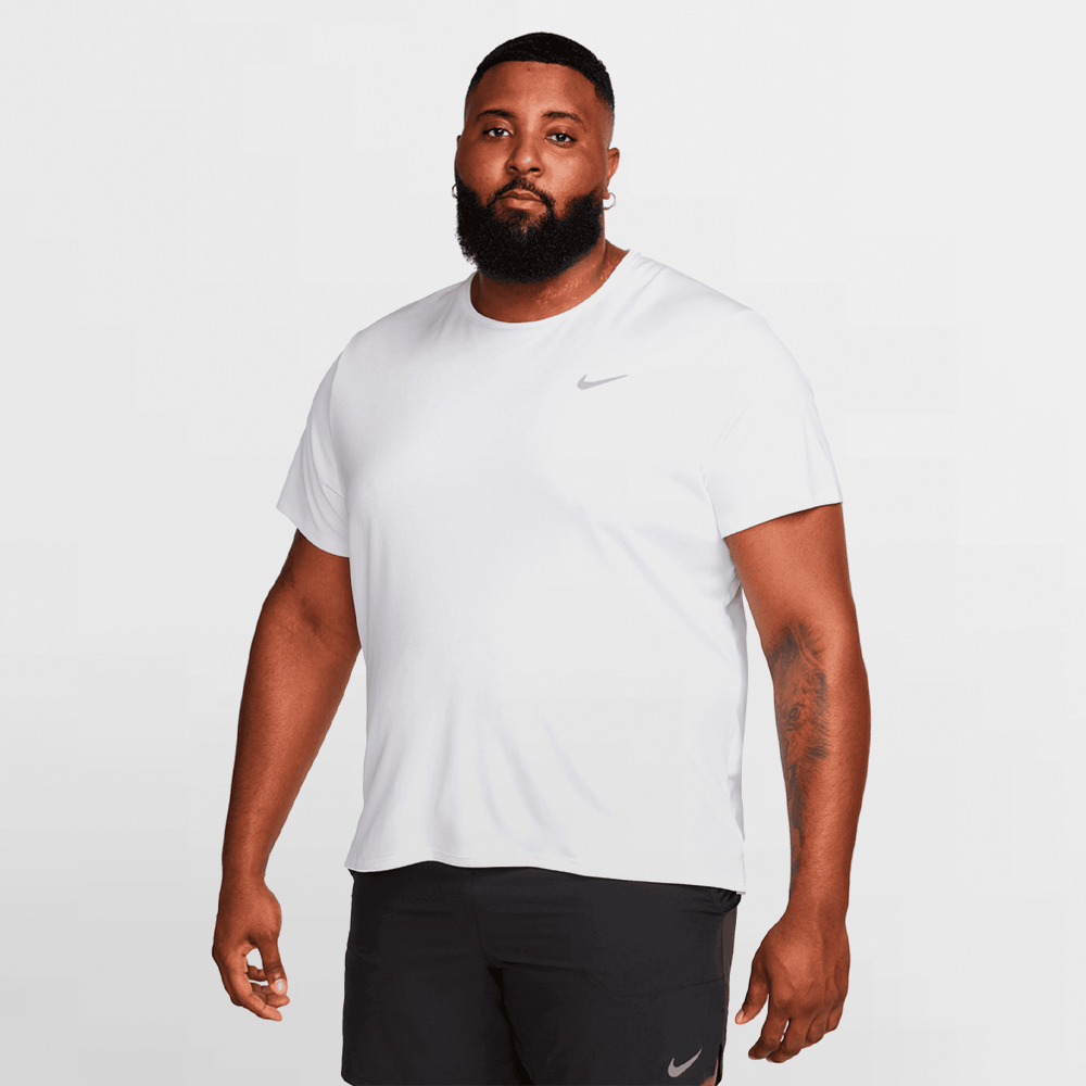 NIKE CAMISETA DRI-FIT UV MILER - DV9315 100