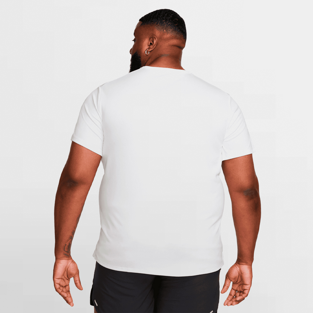 NIKE CAMISETA DRI-FIT UV MILER - DV9315 100