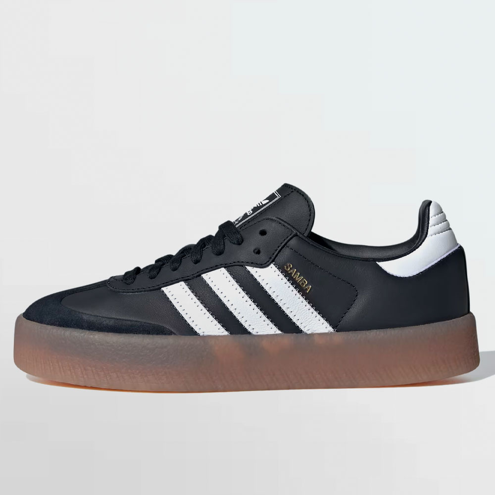 ADIDAS CALZADO W. SAMBAE - JI1350