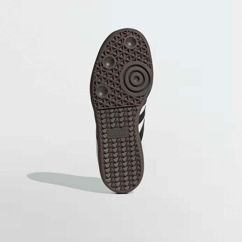 ADIDAS CALZADO SAMBA OG GS - IE3675