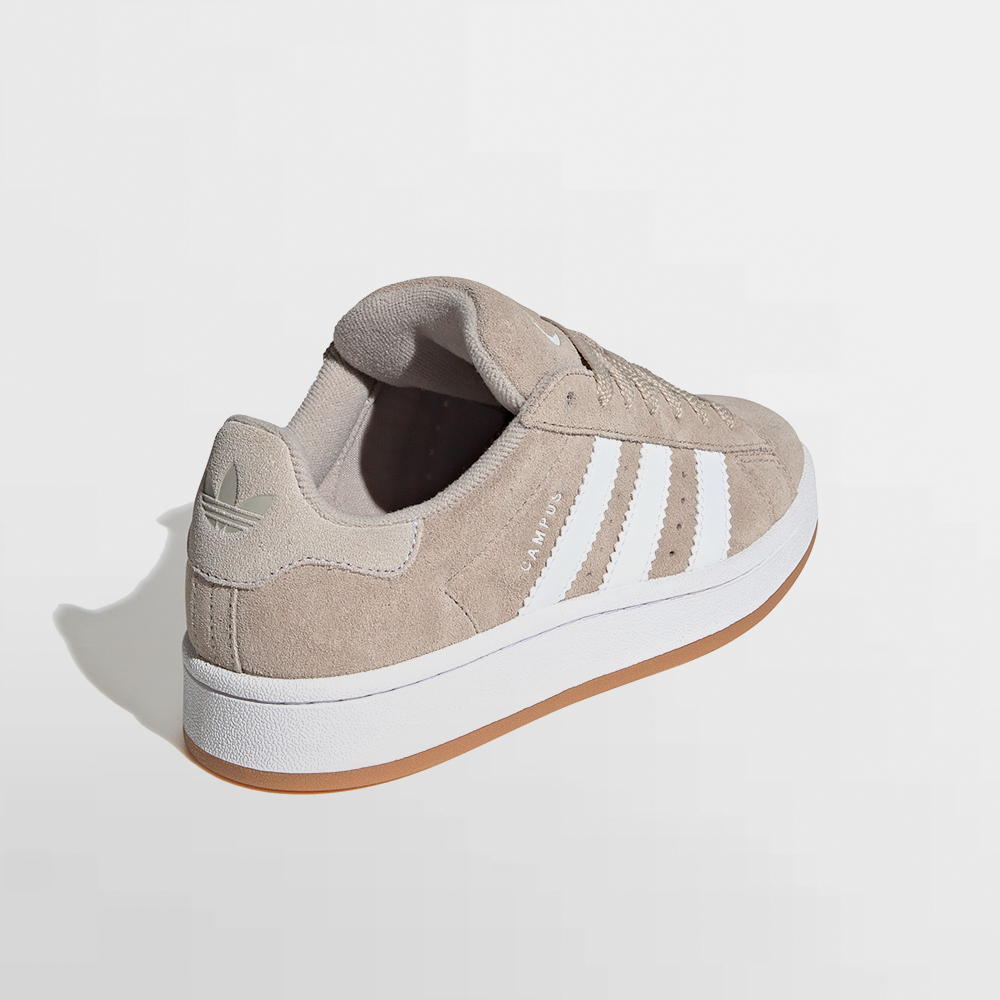 ADIDAS CALZADO CAMPUS 00S GS - JI4461