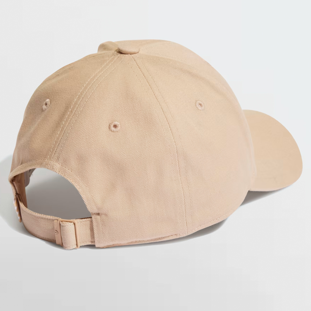 ADIDAS GORRA BASEB CLASS TRE - HL9326