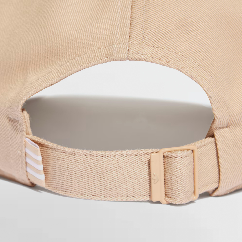 ADIDAS GORRA BASEB CLASS TRE - HL9326