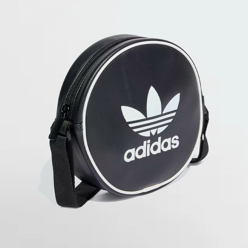 ADIDAS BOLSO AC ROUND BAG - IT7592