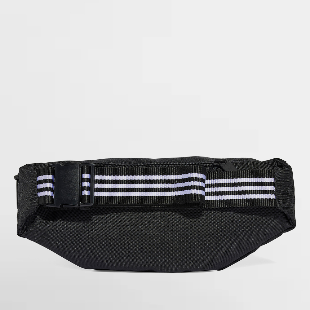 ADIDAS RIÑONERA AC WAISTBAG - IW0939