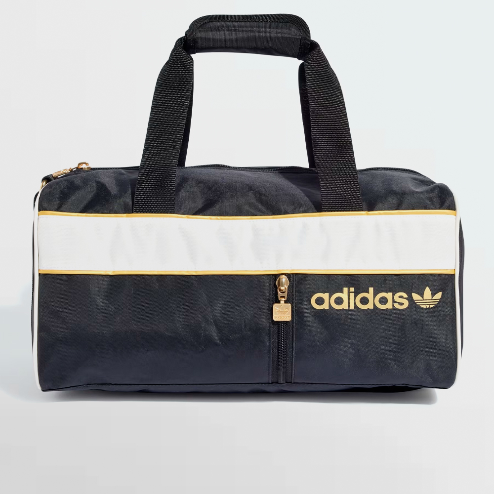 ADIDAS BOLSO SPORT SMALL DUF - IX6840