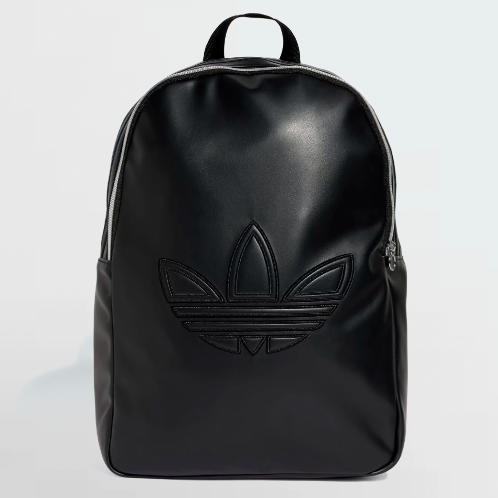 ADIDAS MOCHILA BACKPACK - IY4056