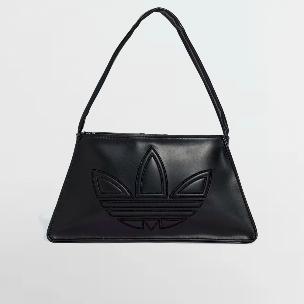 ADIDAS BOLSO SHOULDERBAG - IY4057