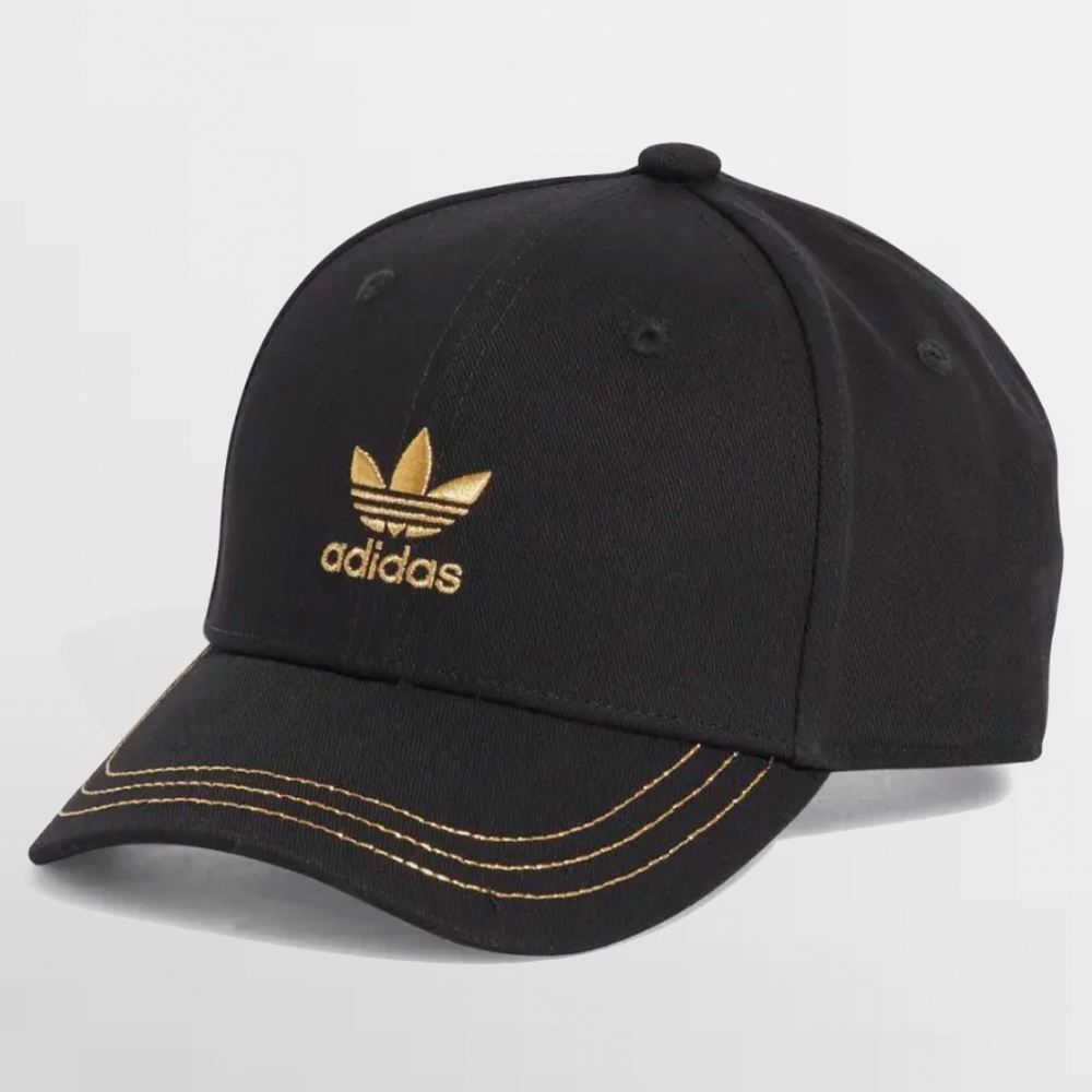 ADIDAS GORRA BASEBALL CAP - IY6692