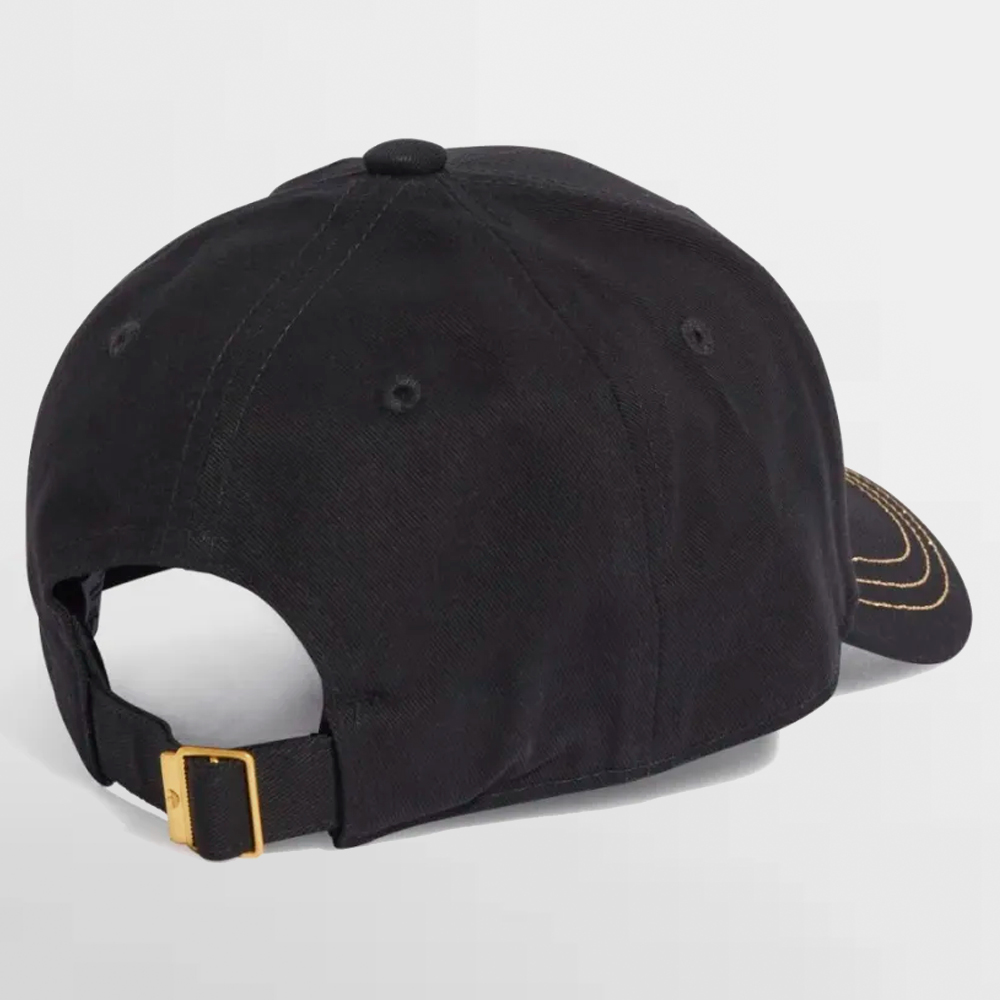 ADIDAS GORRA BASEBALL CAP - IY6692
