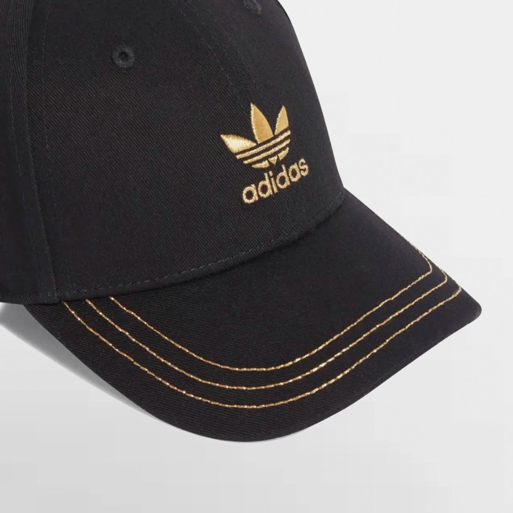 ADIDAS GORRA BASEBALL CAP - IY6692