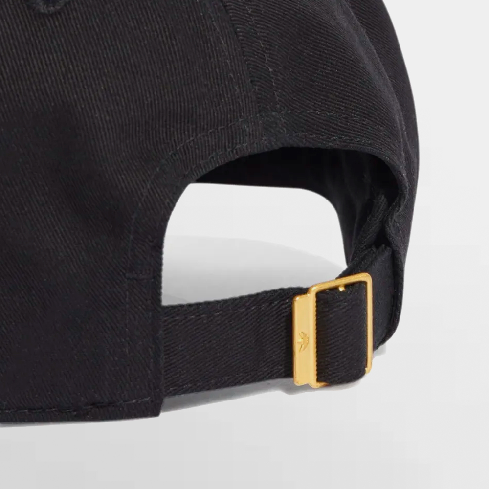 ADIDAS GORRA BASEBALL CAP - IY6692