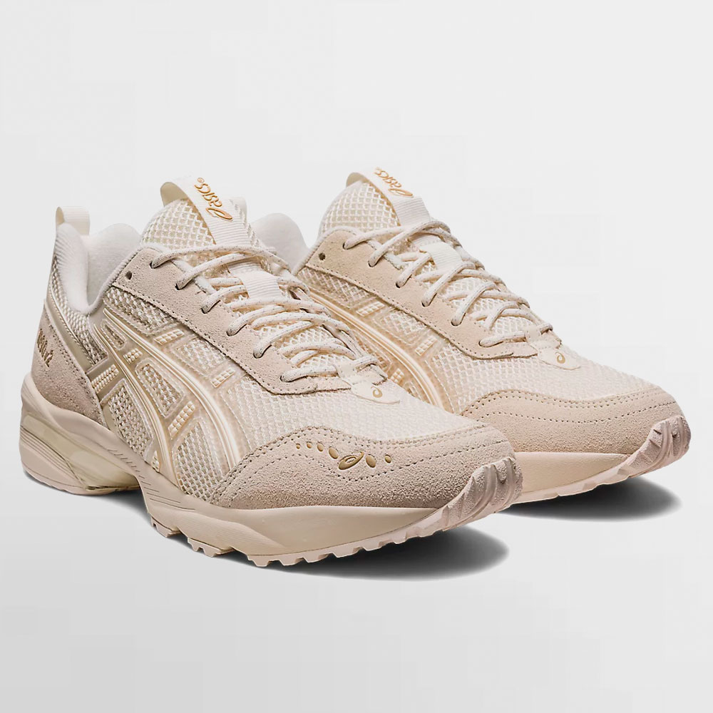 ASICS CALZADO GEL-1090V2 - 1203A224 100