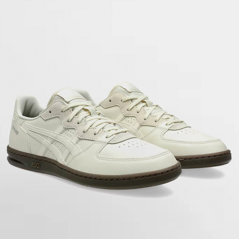 ASICS CALZADO SKYHAND OG - 1203A451 200