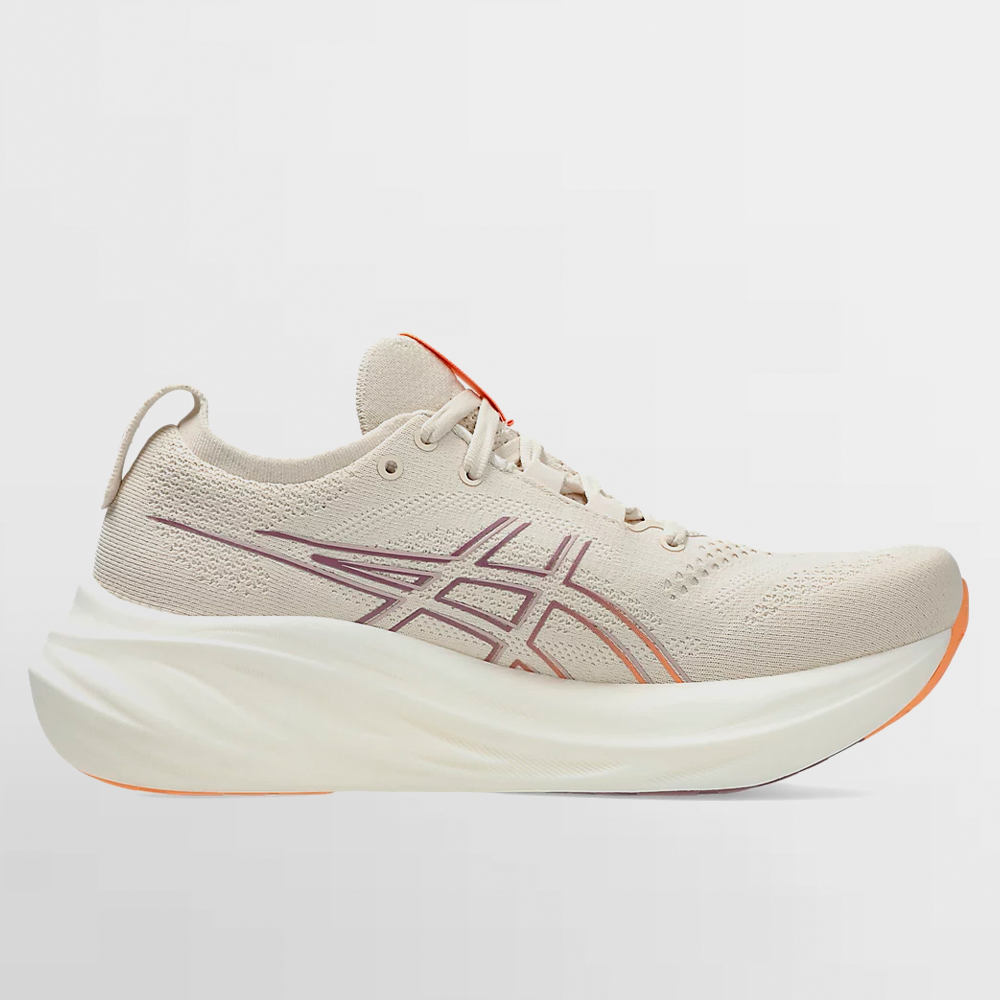 ASICS CALZADO W. GEL-NIMBUS 26 - 1012B601 250