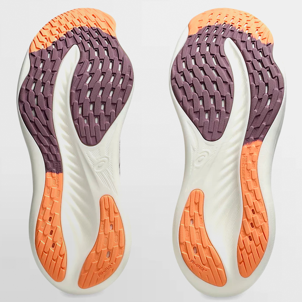 ASICS CALZADO W. GEL-NIMBUS 26 - 1012B601 250