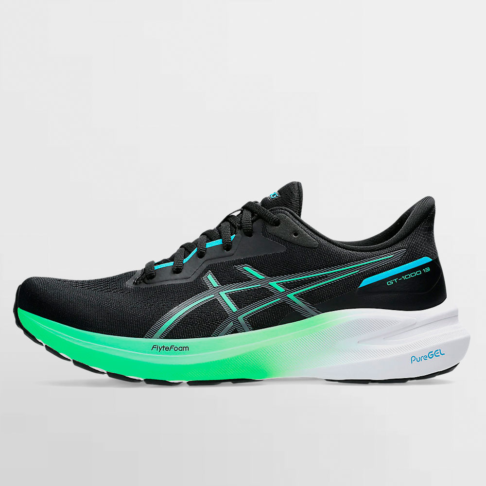 ASICS CALZADO GT-1000 13 - 1011B858 001