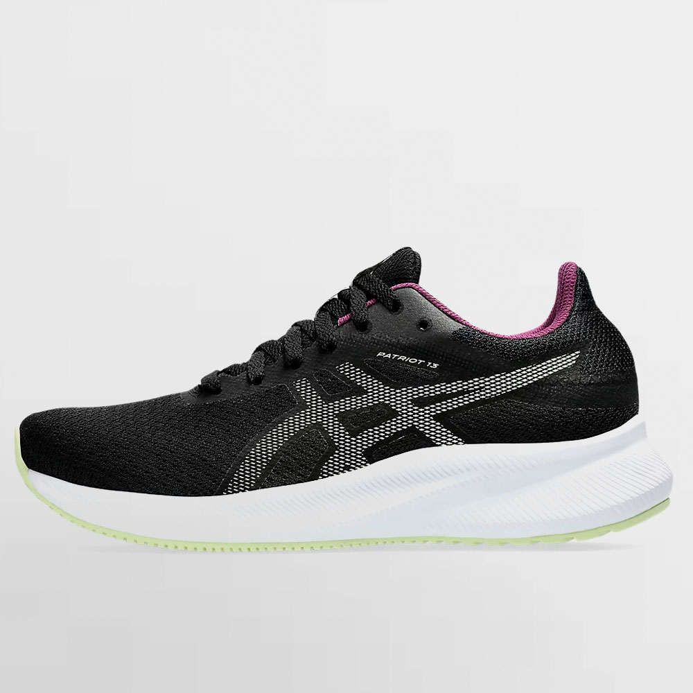 ASICS CALZADO W. PATRIOT 13 - 1012B312 007
