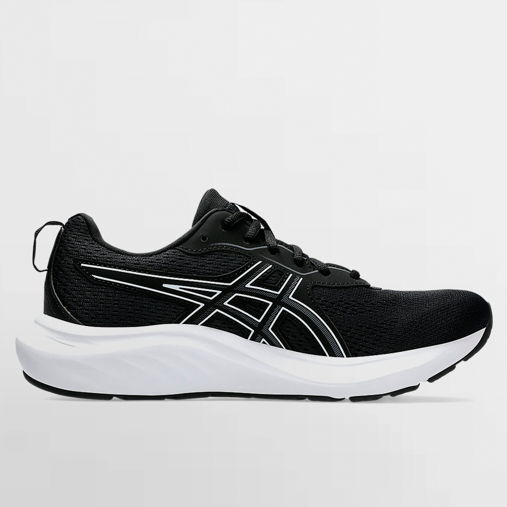 ASICS CALZADO W. GEL-CONTEND 9 - 1012B681 002