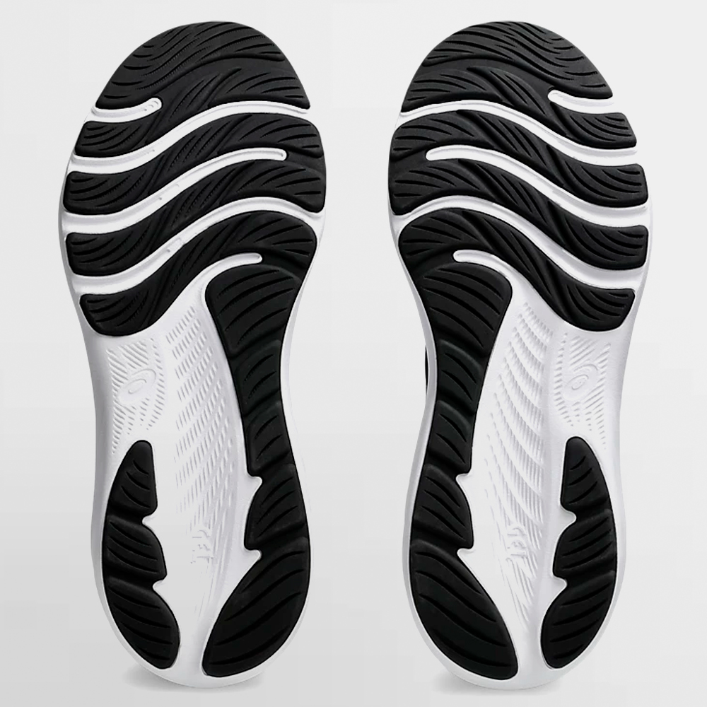 ASICS CALZADO W. GEL-CONTEND 9 - 1012B681 002