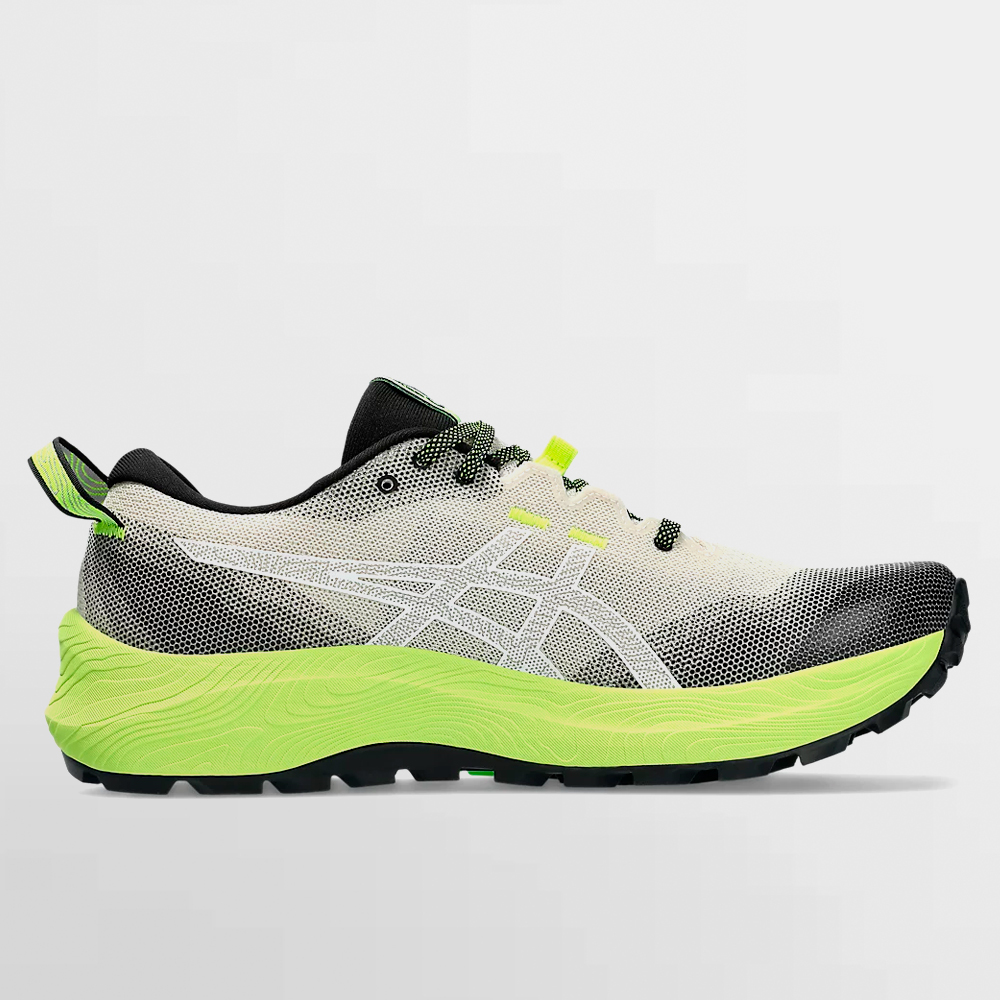 ASICS CALZADO GEL TRABUCO 12 - 1011B799 250