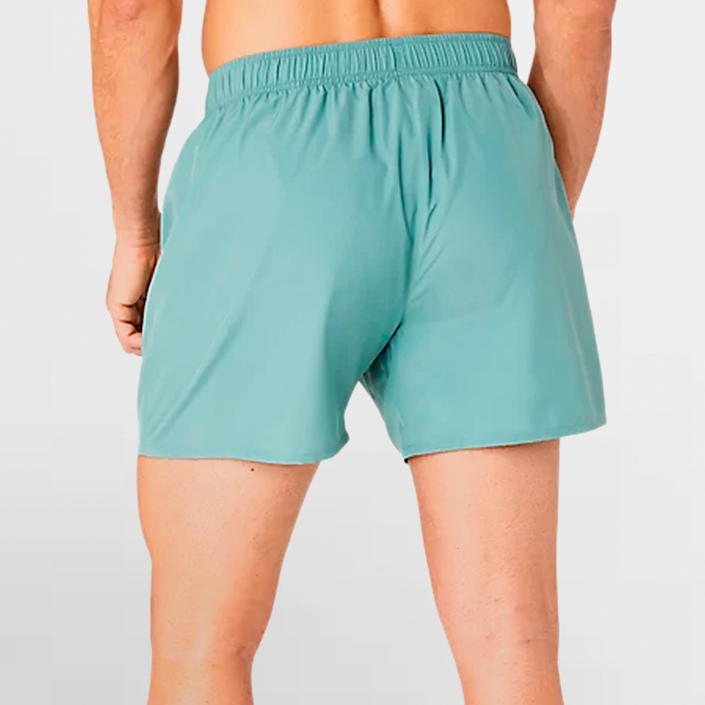 ASICS PANT. CORTO CORE 5IN SHORT - 2011C336 301