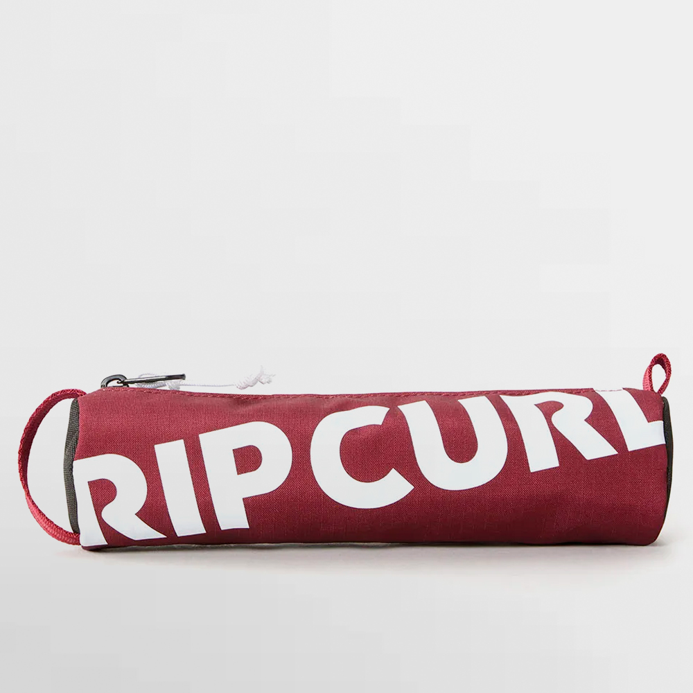 RIP CURL ESTUCHE PENCIL CASE PRO - 13XMUT 4370