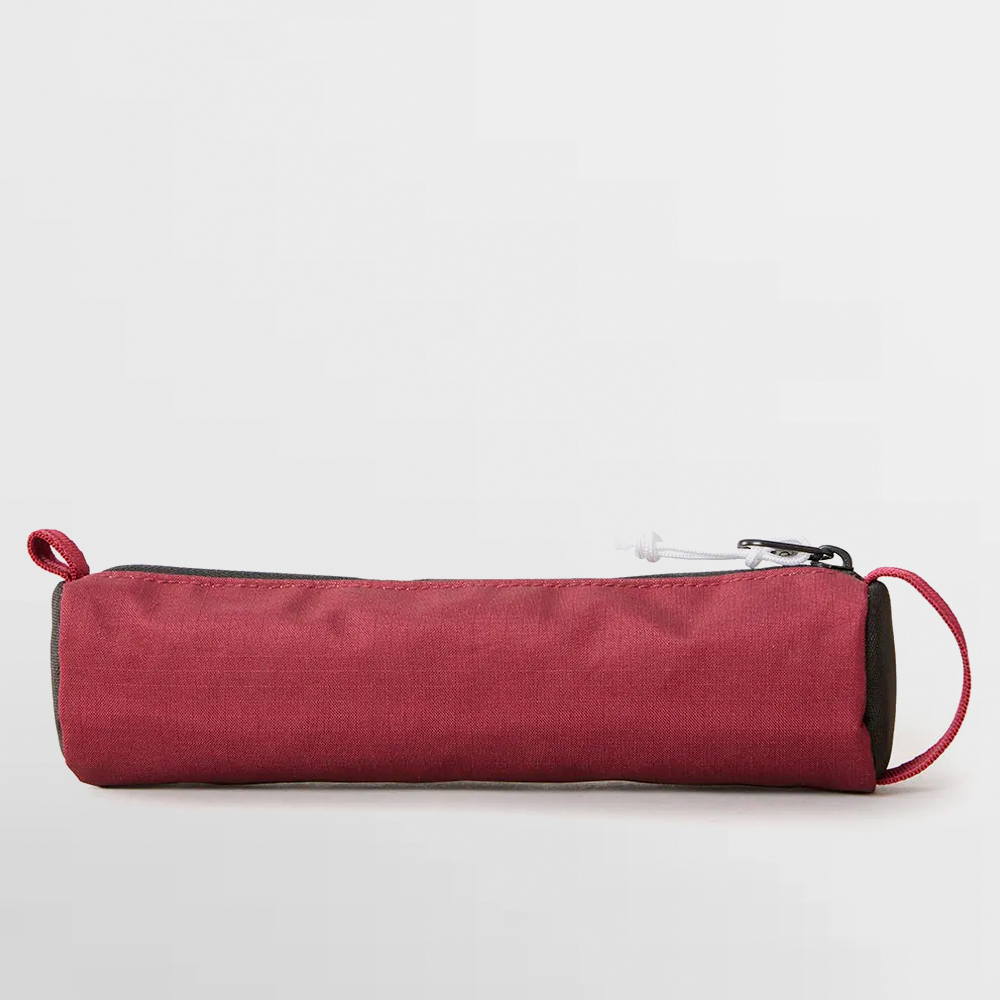 RIP CURL ESTUCHE PENCIL CASE PRO - 13XMUT 4370