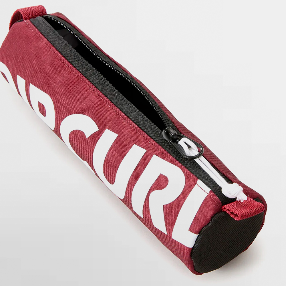 RIP CURL ESTUCHE PENCIL CASE PRO - 13XMUT 4370